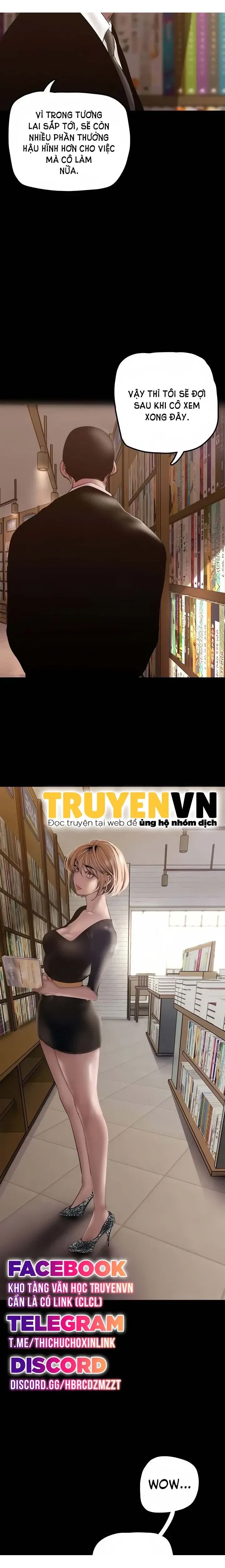 tan-the-gioi-tuyet-voi-chap-132-28 integer