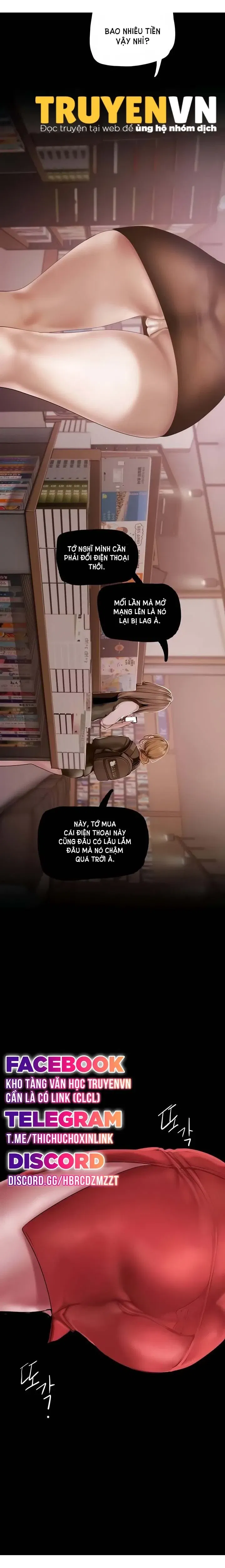 tan-the-gioi-tuyet-voi-chap-132-29 integer