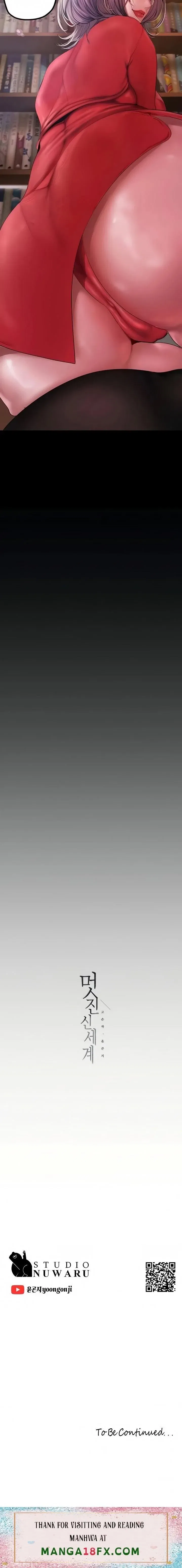 tan-the-gioi-tuyet-voi-chap-132-31 integer