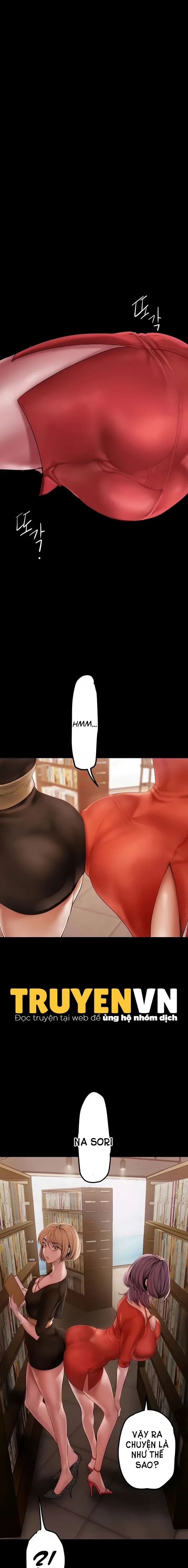 tan-the-gioi-tuyet-voi-chap-133-0 integer