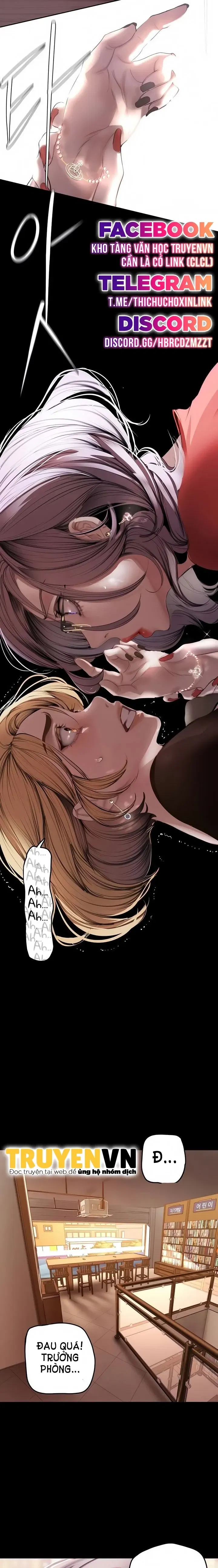 tan-the-gioi-tuyet-voi-chap-133-5 integer