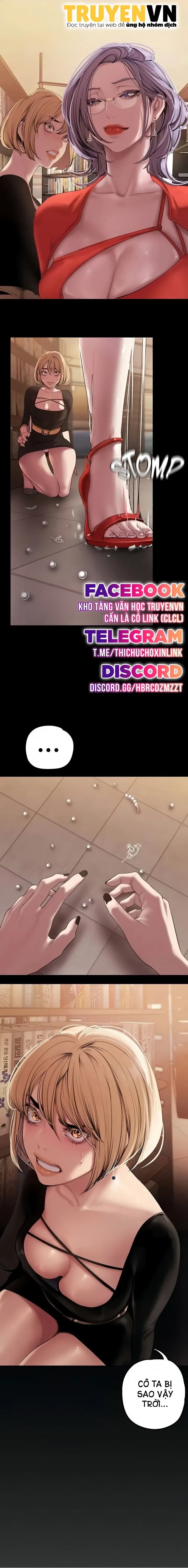 tan-the-gioi-tuyet-voi-chap-133-7 integer