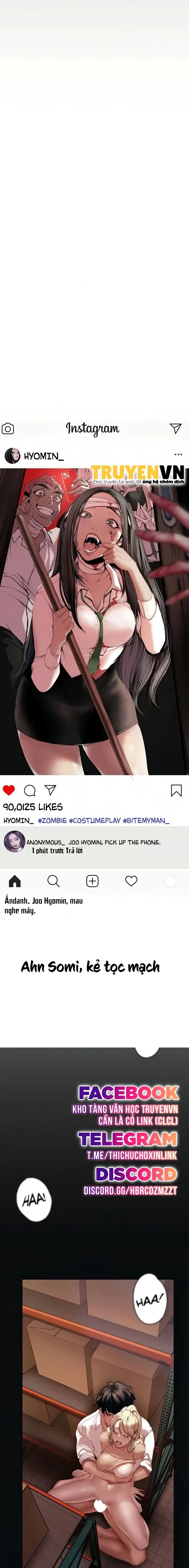 tan-the-gioi-tuyet-voi-chap-133-8 integer