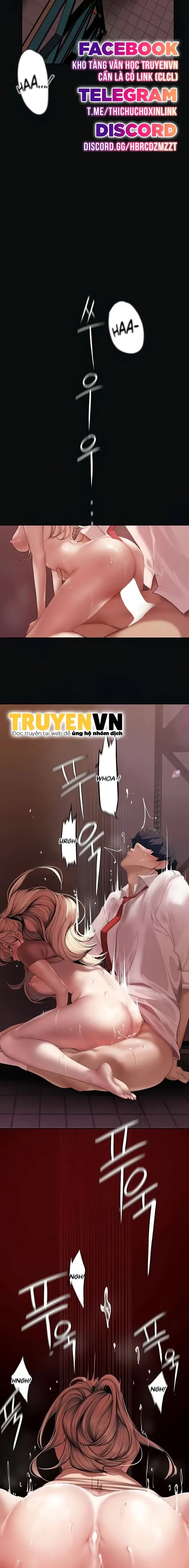 tan-the-gioi-tuyet-voi-chap-133-9 integer