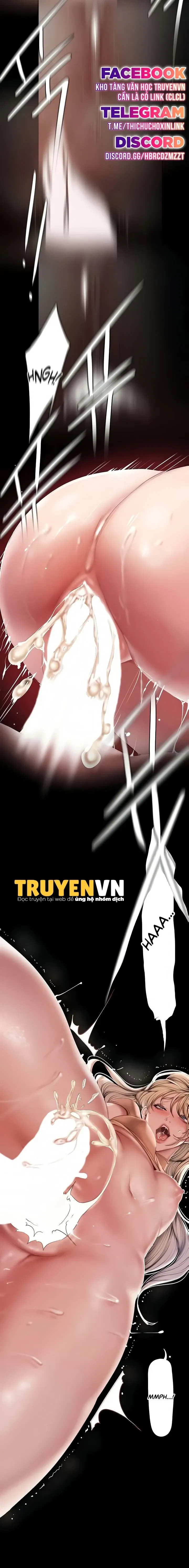 tan-the-gioi-tuyet-voi-chap-133-12 integer