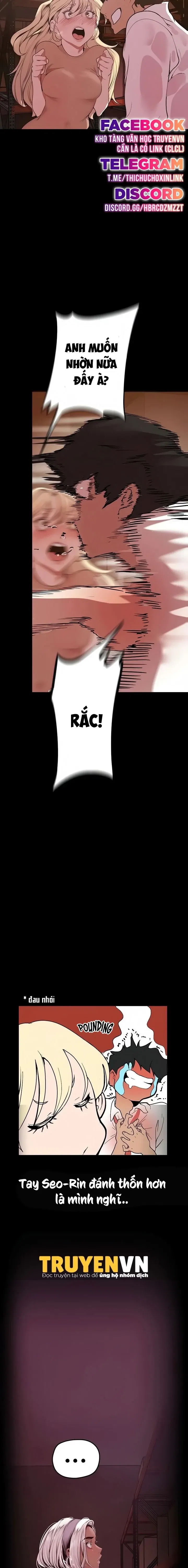 tan-the-gioi-tuyet-voi-chap-133-14 integer