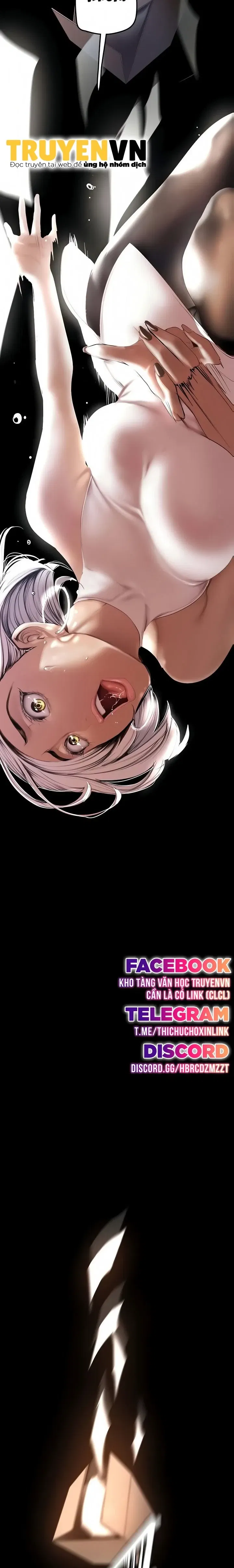 tan-the-gioi-tuyet-voi-chap-133-16 integer