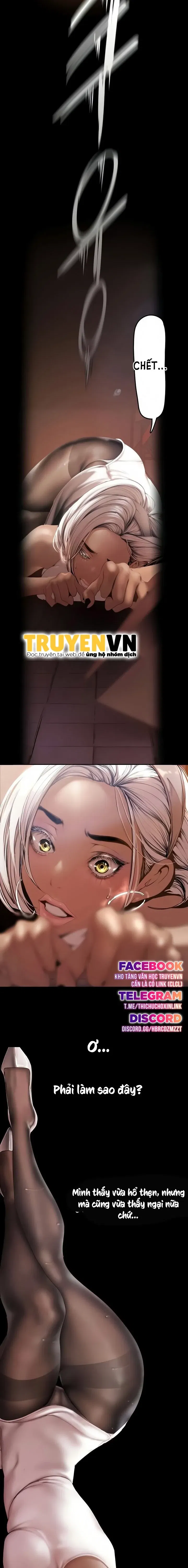 tan-the-gioi-tuyet-voi-chap-133-17 integer