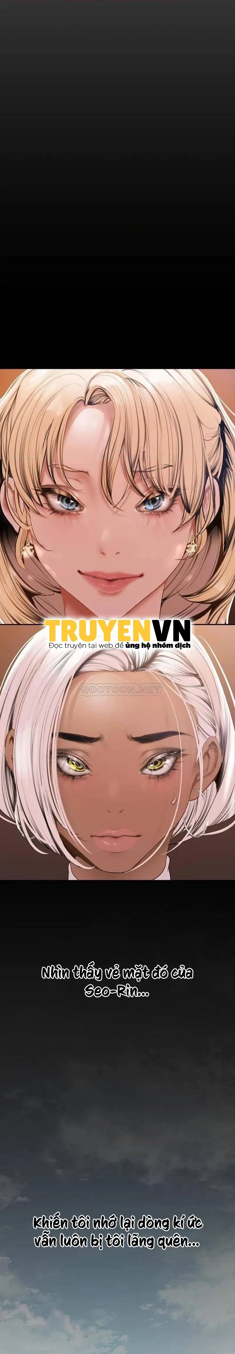 tan-the-gioi-tuyet-voi-chap-134-4 integer