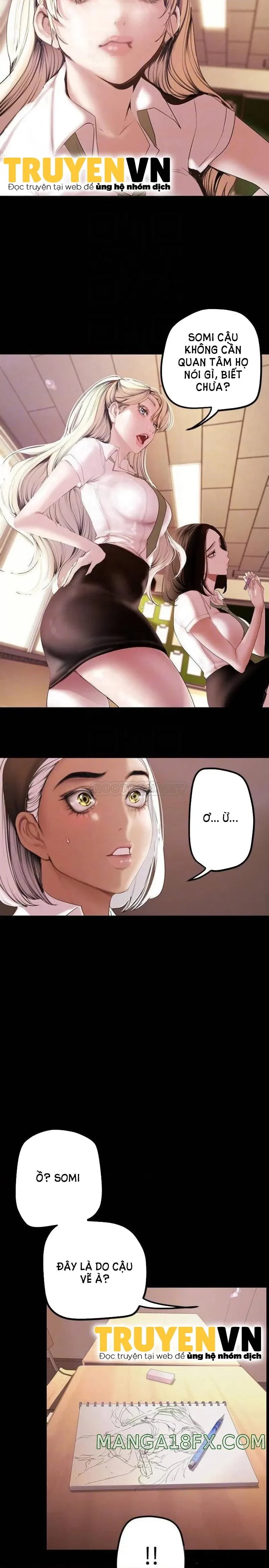 tan-the-gioi-tuyet-voi-chap-134-9 integer