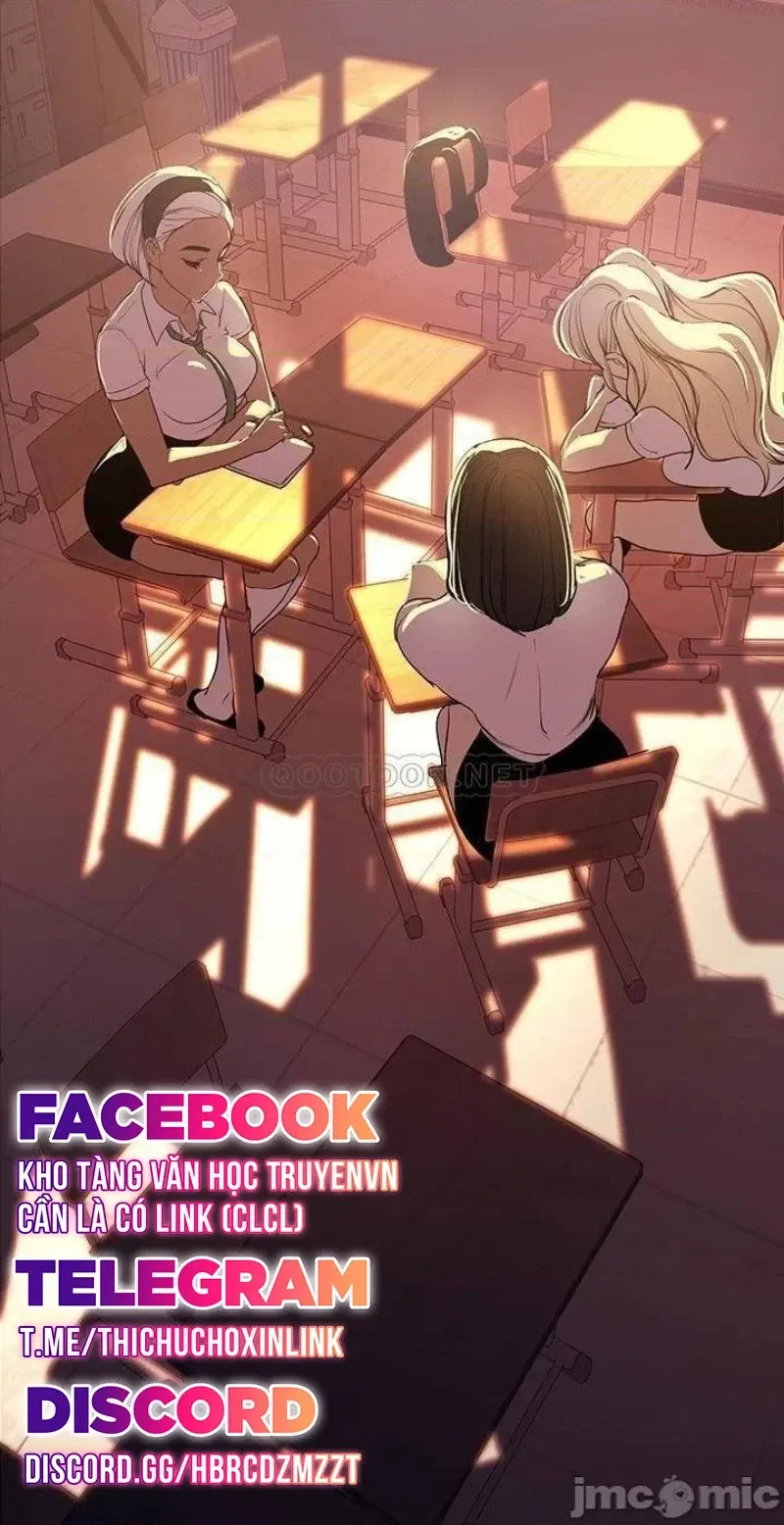 tan-the-gioi-tuyet-voi-chap-134-14 integer