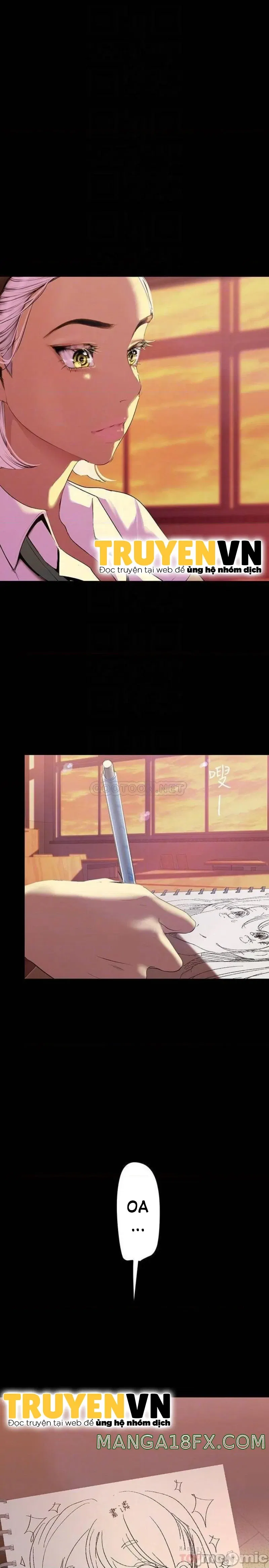 tan-the-gioi-tuyet-voi-chap-134-15 integer