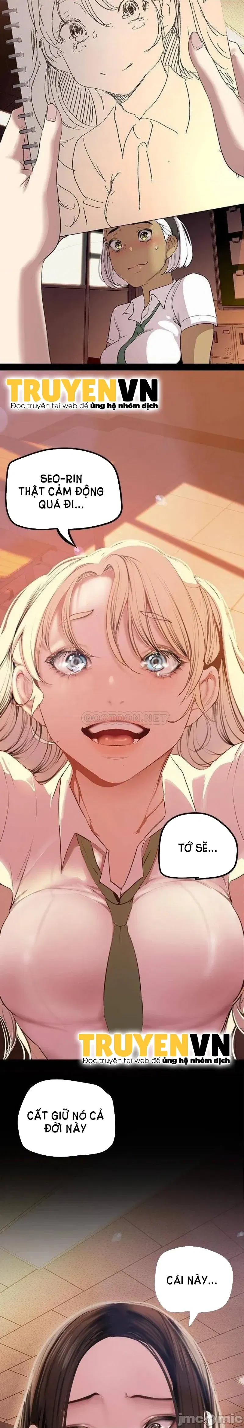 tan-the-gioi-tuyet-voi-chap-134-16 integer