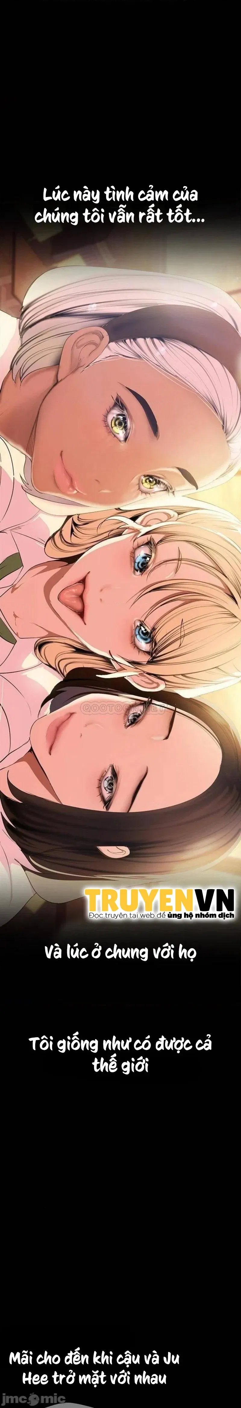 tan-the-gioi-tuyet-voi-chap-134-19 integer