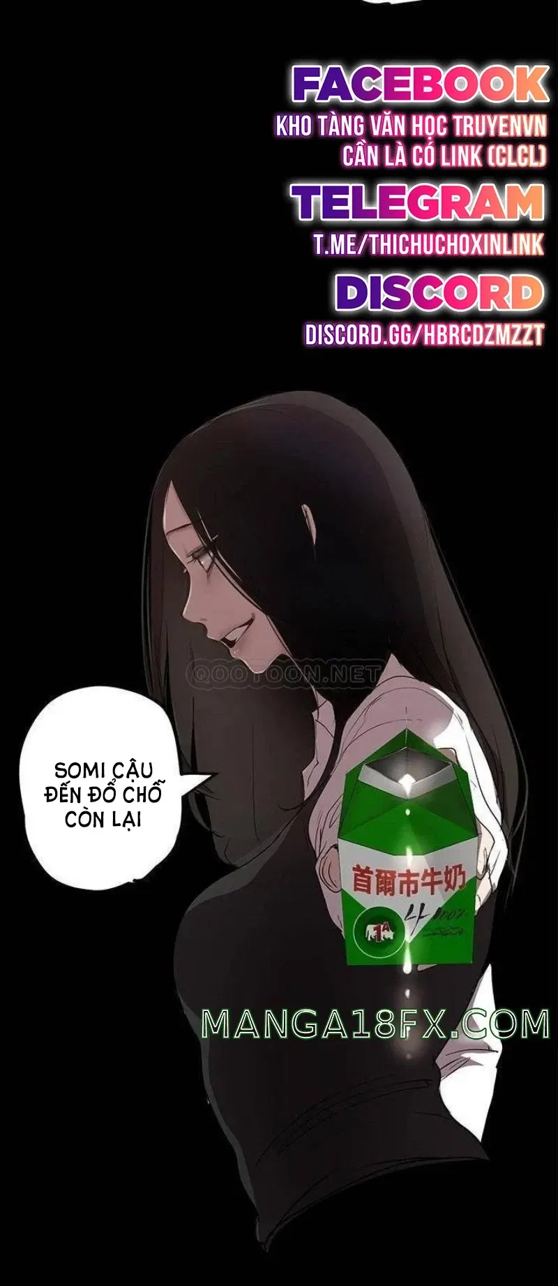 tan-the-gioi-tuyet-voi-chap-134-22 integer