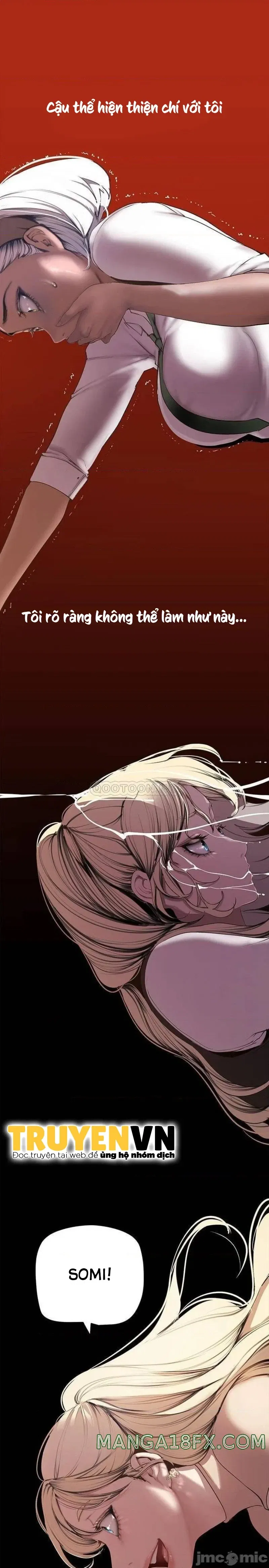 tan-the-gioi-tuyet-voi-chap-134-24 integer