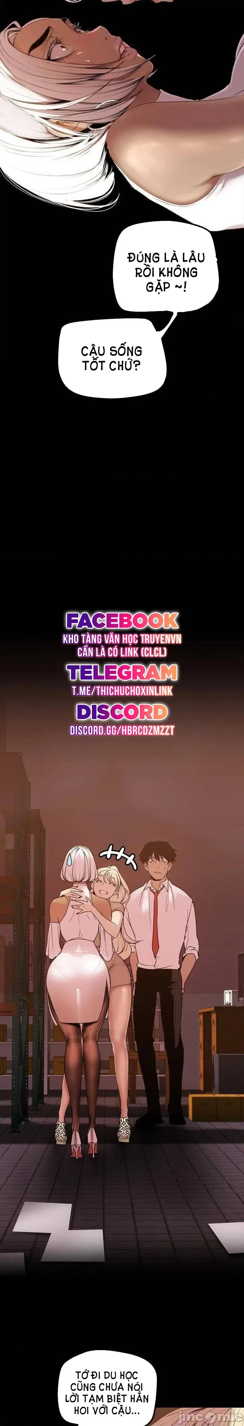 tan-the-gioi-tuyet-voi-chap-134-25 integer