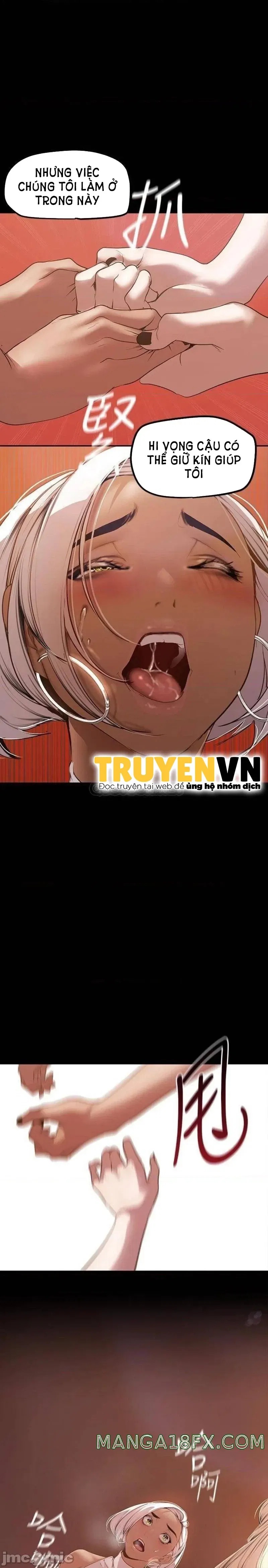 tan-the-gioi-tuyet-voi-chap-134-32 integer