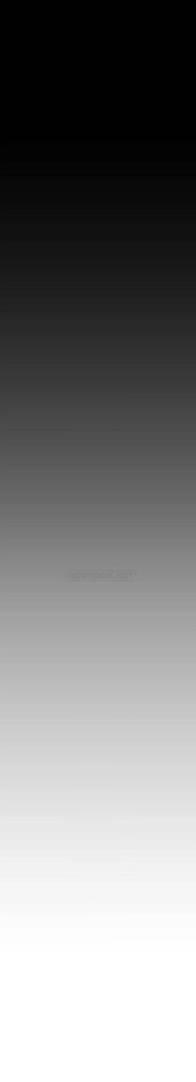 tan-the-gioi-tuyet-voi-chap-134-39 integer