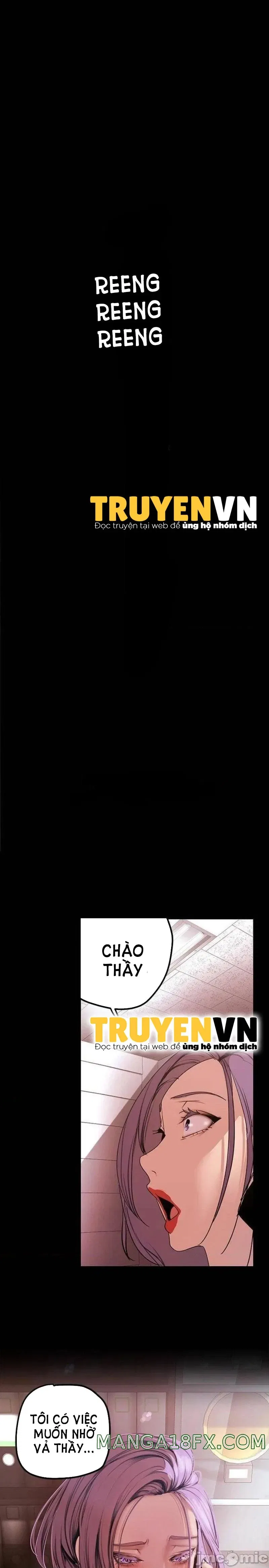 tan-the-gioi-tuyet-voi-chap-136-0 integer