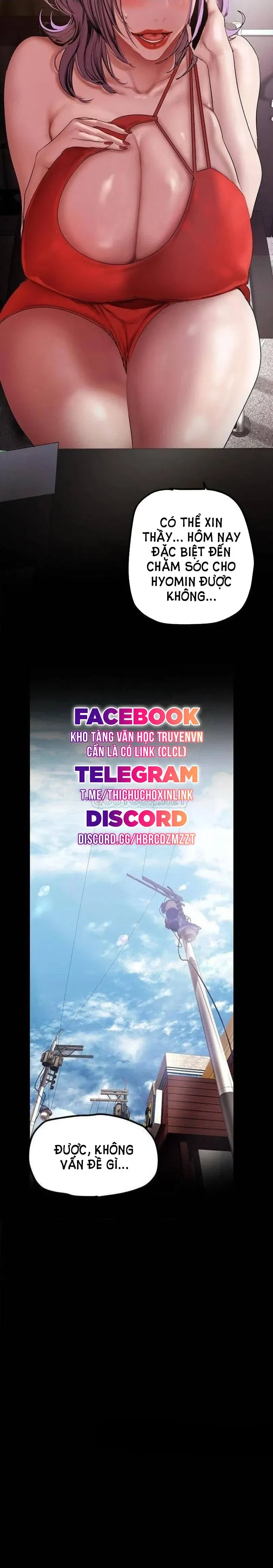 tan-the-gioi-tuyet-voi-chap-136-1 integer