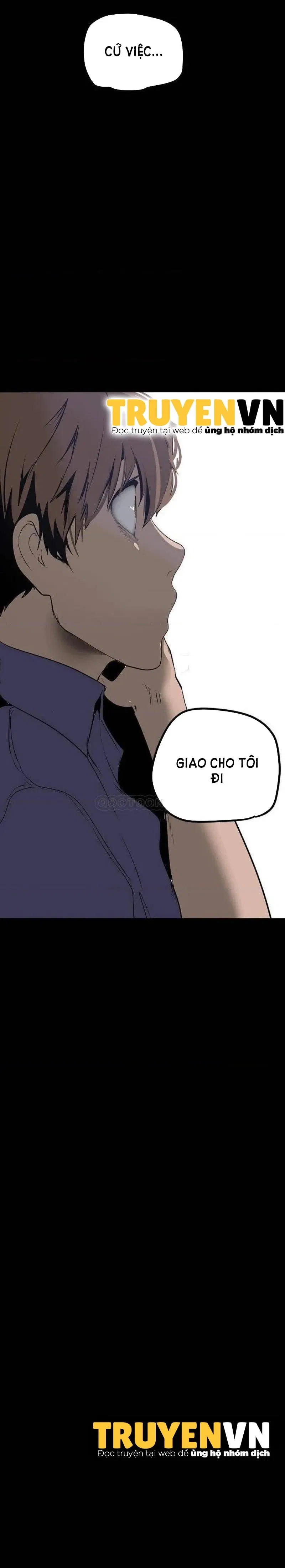 tan-the-gioi-tuyet-voi-chap-136-2 integer