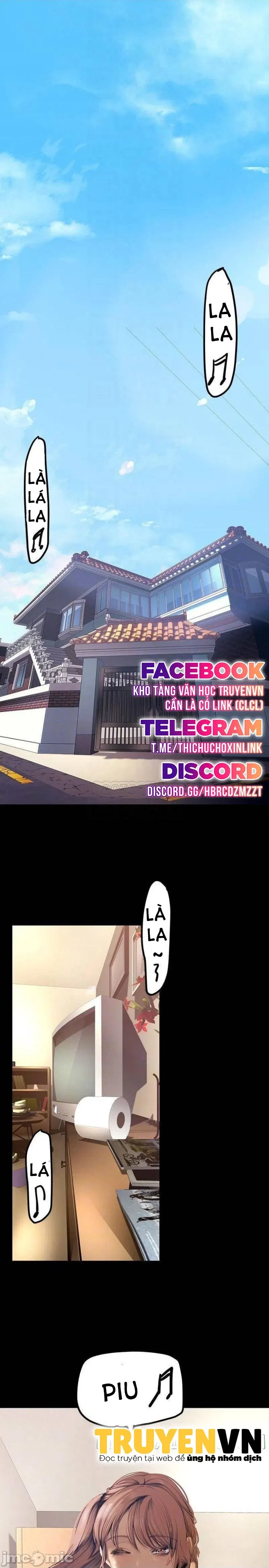 tan-the-gioi-tuyet-voi-chap-136-3 integer