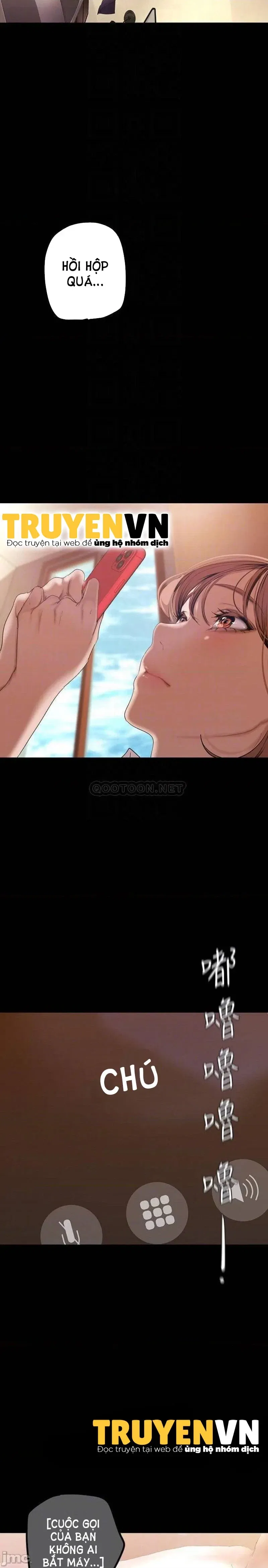 tan-the-gioi-tuyet-voi-chap-136-5 integer