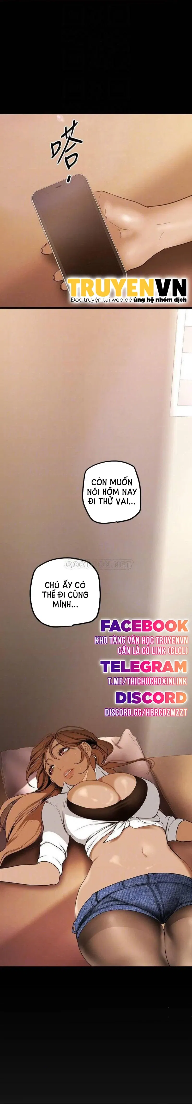 tan-the-gioi-tuyet-voi-chap-136-7 integer