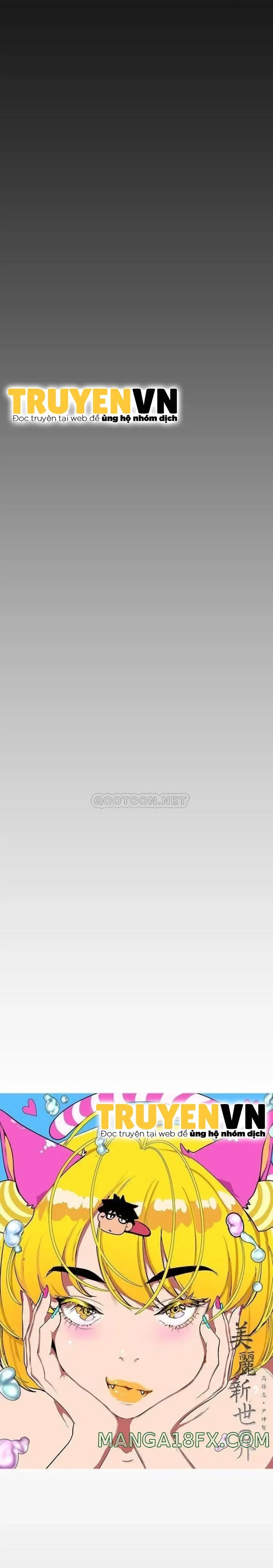 tan-the-gioi-tuyet-voi-chap-136-8 integer