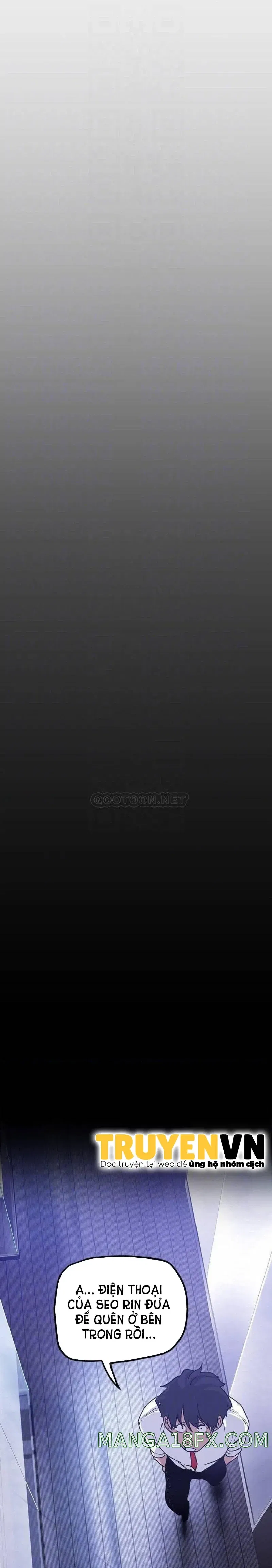 tan-the-gioi-tuyet-voi-chap-136-9 integer