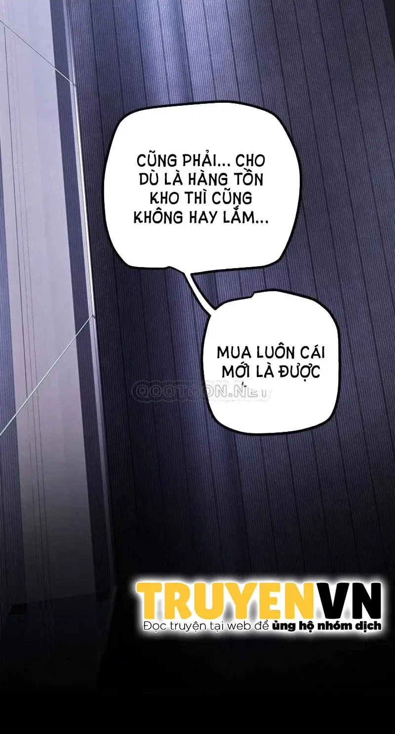 tan-the-gioi-tuyet-voi-chap-136-10 integer