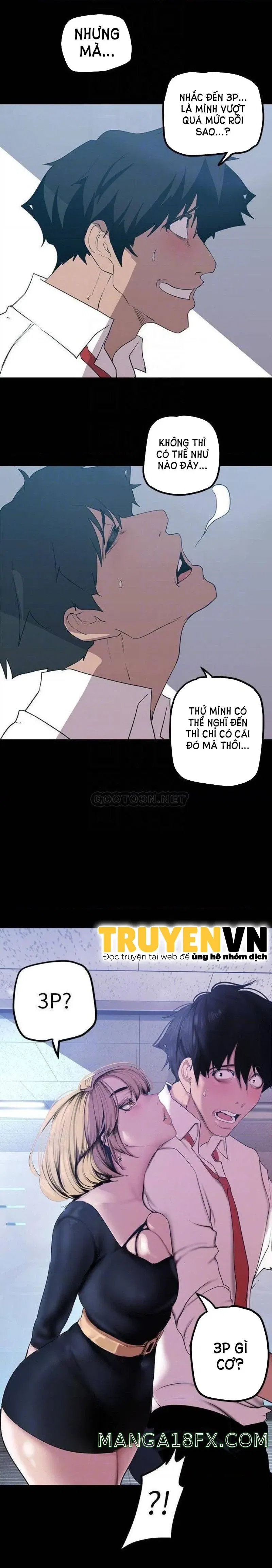 tan-the-gioi-tuyet-voi-chap-136-11 integer