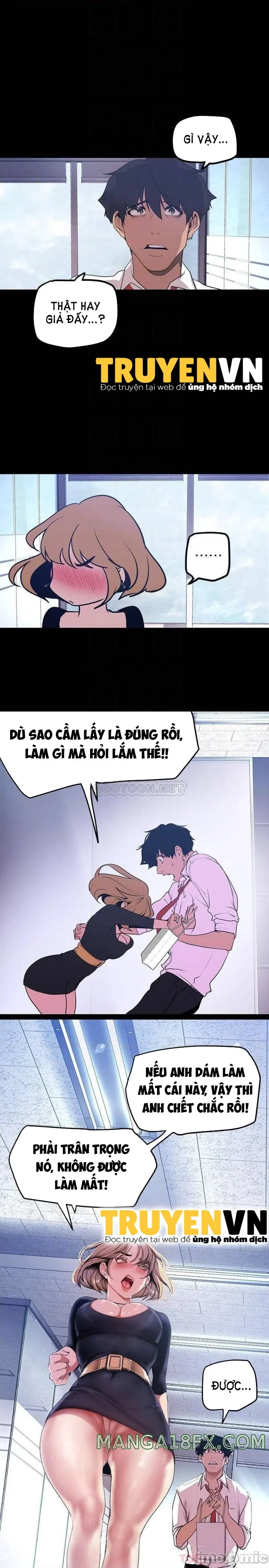 tan-the-gioi-tuyet-voi-chap-136-15 integer