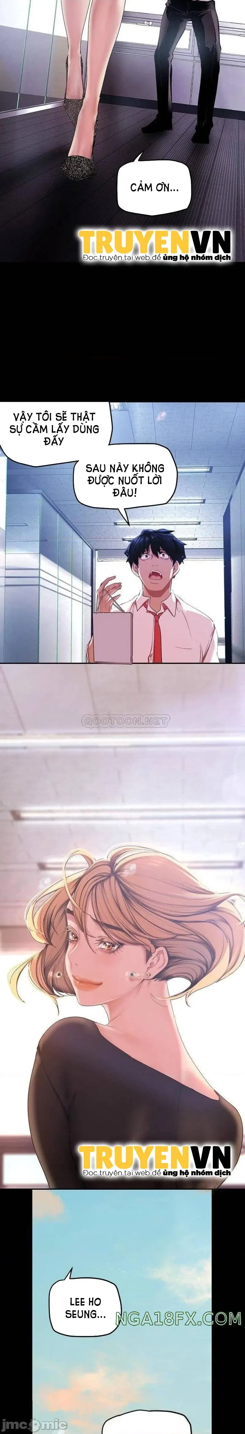 tan-the-gioi-tuyet-voi-chap-136-16 integer