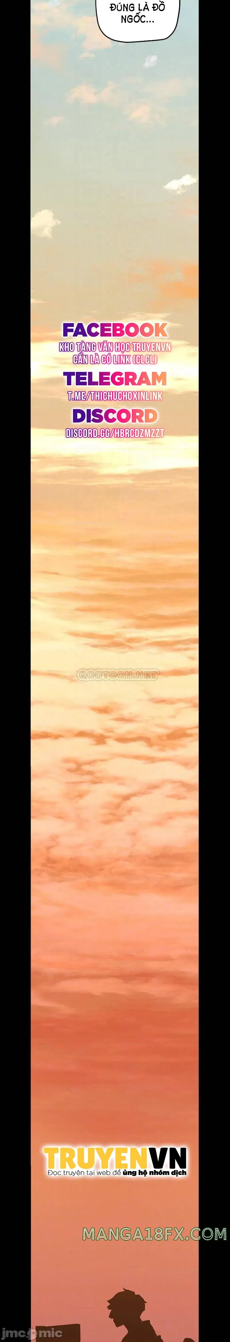 tan-the-gioi-tuyet-voi-chap-136-17 integer