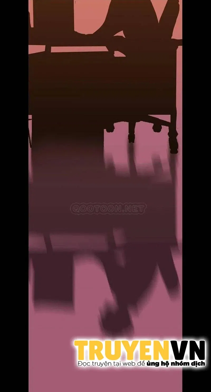 tan-the-gioi-tuyet-voi-chap-136-18 integer