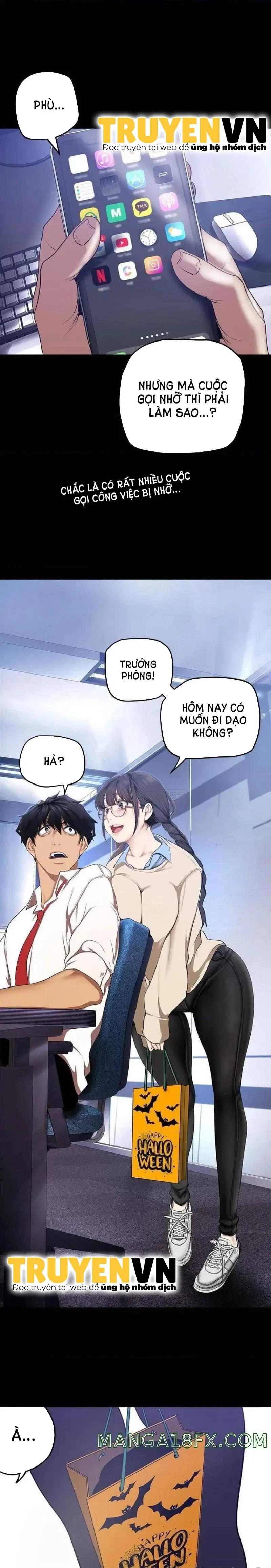 tan-the-gioi-tuyet-voi-chap-136-19 integer