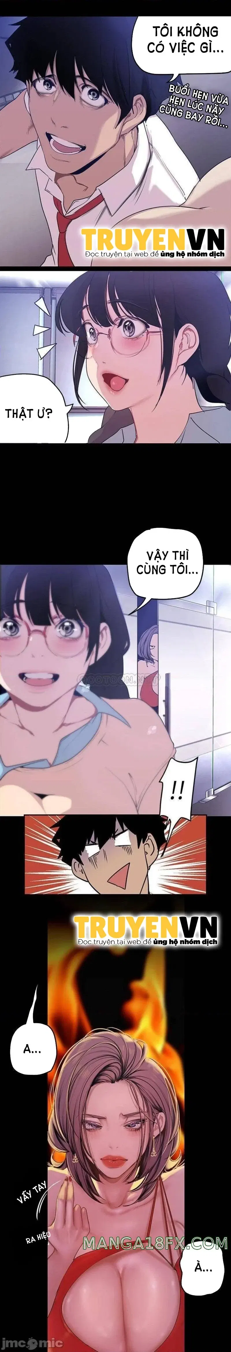 tan-the-gioi-tuyet-voi-chap-136-20 integer