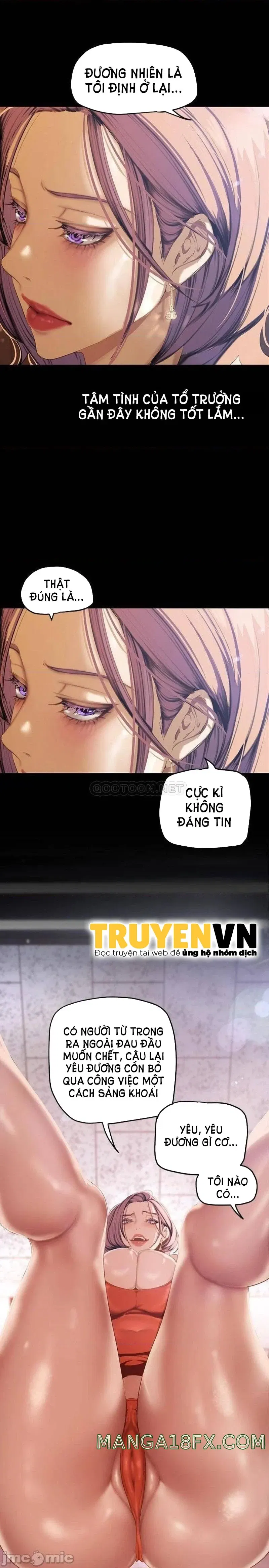 tan-the-gioi-tuyet-voi-chap-136-23 integer