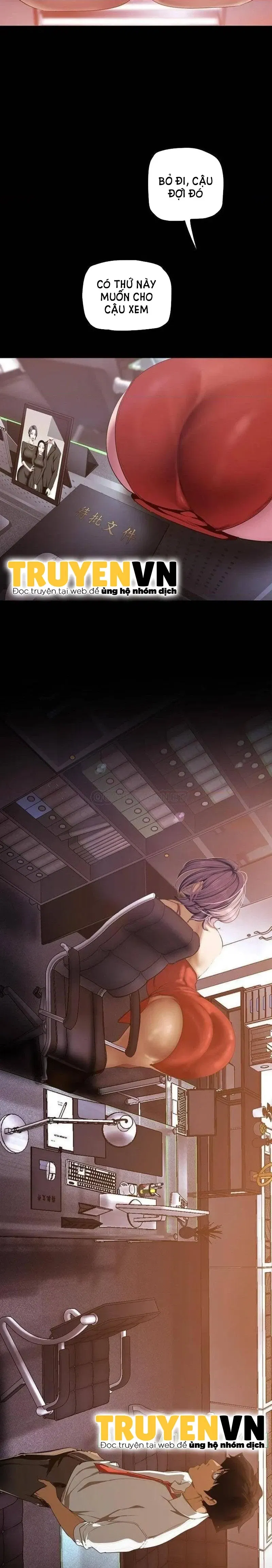 tan-the-gioi-tuyet-voi-chap-136-24 integer