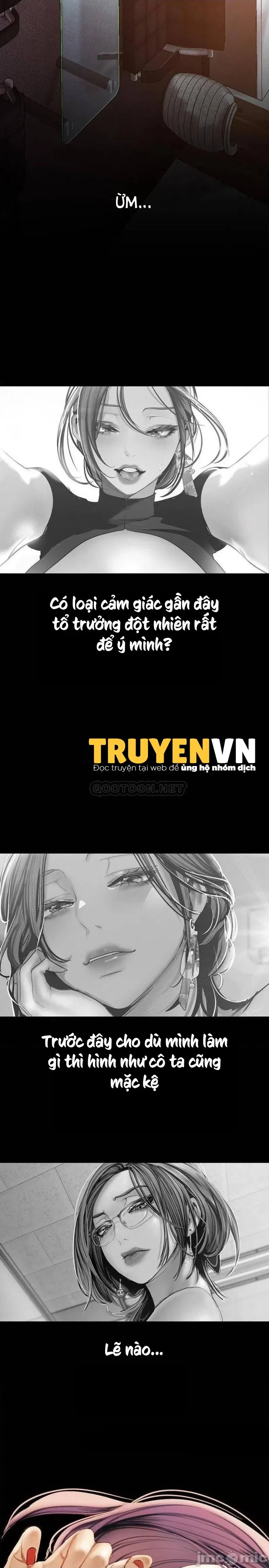 tan-the-gioi-tuyet-voi-chap-136-25 integer