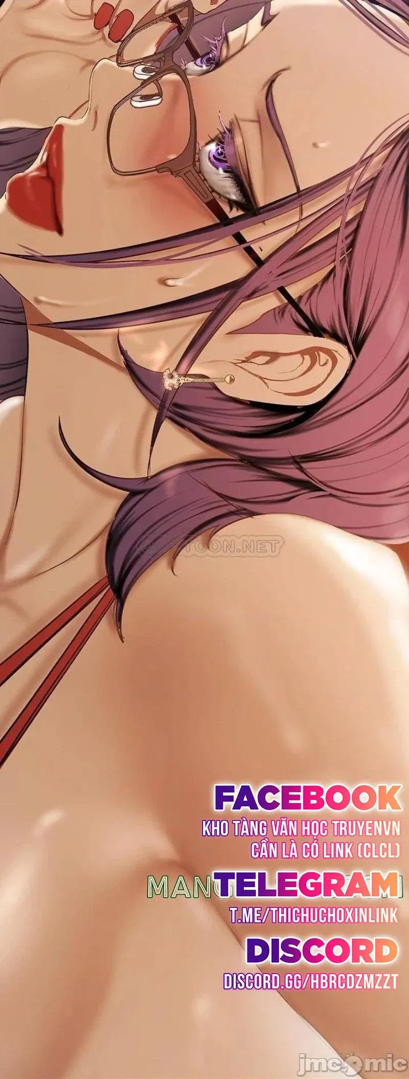 tan-the-gioi-tuyet-voi-chap-136-26 integer