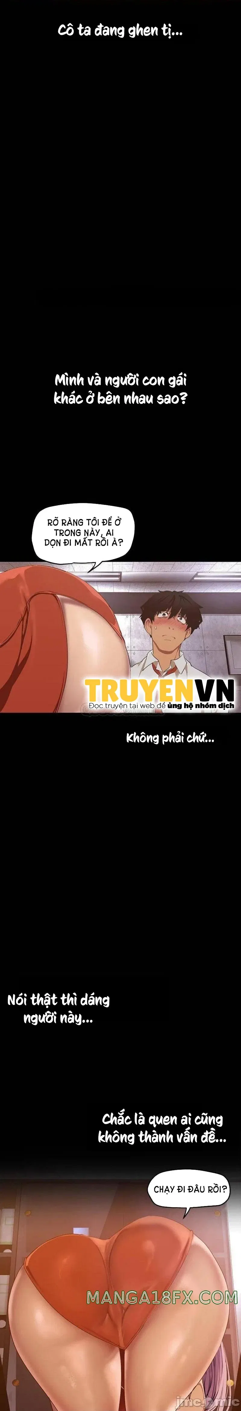 tan-the-gioi-tuyet-voi-chap-136-27 integer