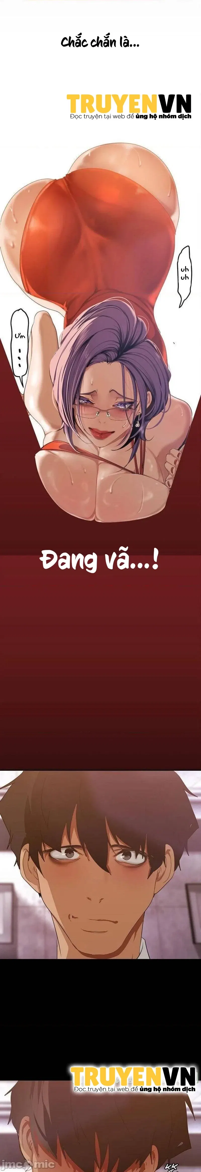 tan-the-gioi-tuyet-voi-chap-136-29 integer