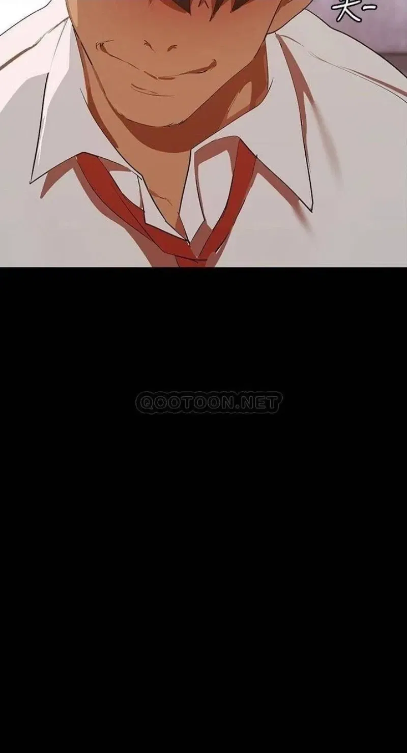 tan-the-gioi-tuyet-voi-chap-136-30 integer