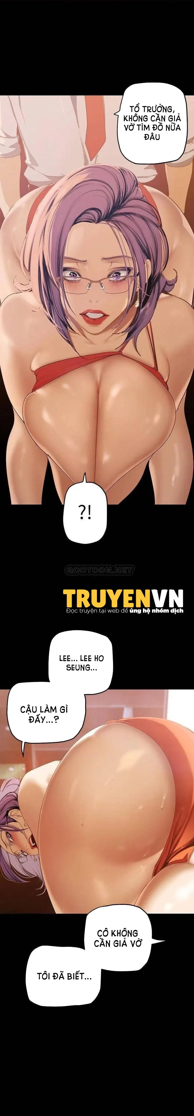 tan-the-gioi-tuyet-voi-chap-136-31 integer