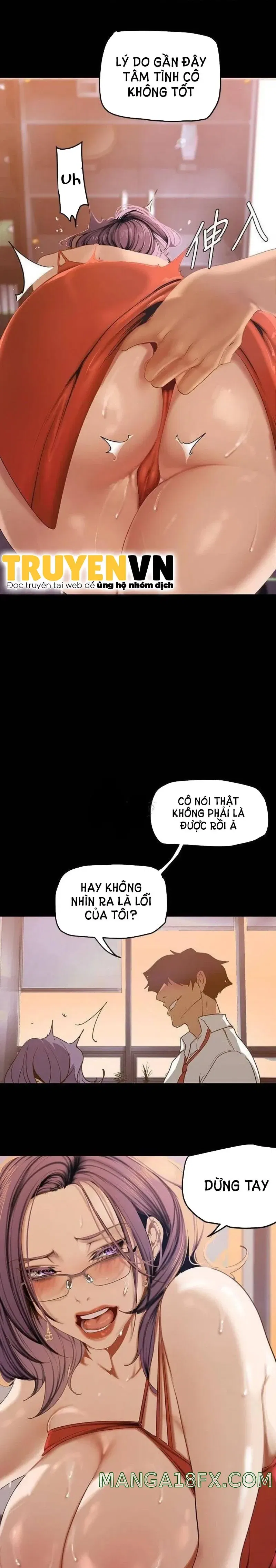 tan-the-gioi-tuyet-voi-chap-136-32 integer