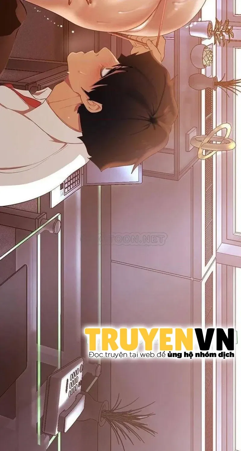 tan-the-gioi-tuyet-voi-chap-136-34 integer