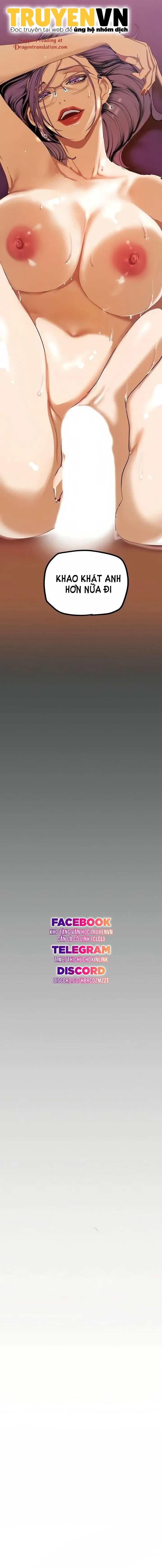 tan-the-gioi-tuyet-voi-chap-137-5 integer